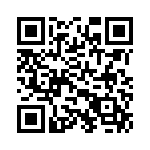 G5RL-U1-E-DC12 QRCode