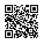 G5RL-U1-E-DC24 QRCode