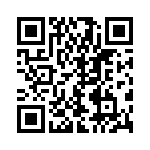 G5RLU-1A-E-DC6 QRCode