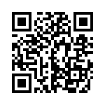 G5SB-1-DC12 QRCode