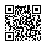 G5SB-1-DC24 QRCode