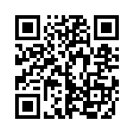 G5SB-14-DC5 QRCode