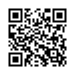 G5SBA60-E3-45 QRCode