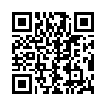 G5SBA80-M3-45 QRCode