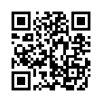 G5V-1-2-DC3 QRCode