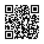 G5V-1-2-DC6 QRCode