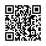 G5V-2-DC12 QRCode