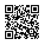 G5V-2-DC24 QRCode