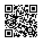 G5V-2-DC48 QRCode