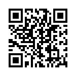 G5V-2-DC6 QRCode