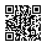 G5V-2-FDDC12 QRCode