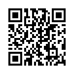 G5V-2-H-DC12 QRCode