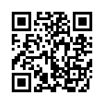 G5V-2-H-DC24 QRCode