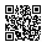 G5V-2-H1-DC12 QRCode