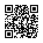 G60CT QRCode