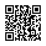 G6A-2-L-DC24 QRCode