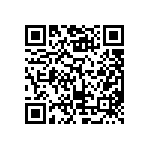 G6A-234P-ST-US-DC18_1DF QRCode