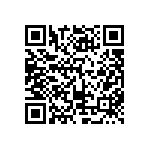 G6A-234P-ST-US-DC4-5 QRCode