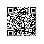 G6A-234P-ST-US-DC48 QRCode