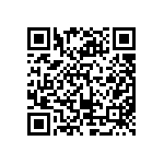 G6A-234P-ST-US-DC5 QRCode