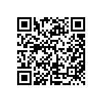 G6A-234P-ST1-USDC5 QRCode