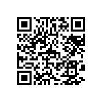 G6A-234P-ST10-US-DC48 QRCode