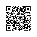 G6A-234P-ST15-US-DC12 QRCode