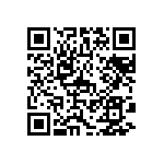 G6A-234P-ST15-US-DC24 QRCode