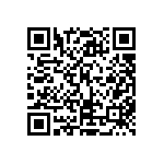 G6A-234P-ST15-US-DC3 QRCode