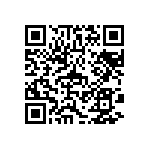 G6A-234P-ST15-US-DC48 QRCode