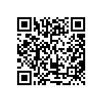 G6A-234P-ST40A-US-DC48 QRCode