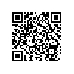 G6A-274P-ST-US-DC12 QRCode