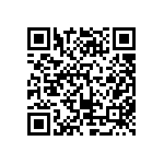 G6A-274P-ST-US-DC4-5 QRCode