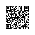 G6A-274P-ST-US-DC9 QRCode