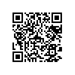 G6A-274P-ST10-US-DC12 QRCode