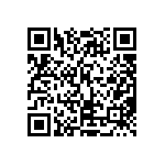 G6A-274P-ST15-US-DC1-5 QRCode