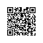 G6A-274P-ST15-US-DC24 QRCode