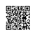 G6A-274P-ST15-US-DC5 QRCode