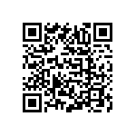 G6A-274P-ST40-US-DC12 QRCode