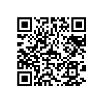 G6A-274P-ST40-US-DC24 QRCode