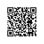 G6A-274P-ST40-US-DC48 QRCode