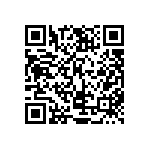 G6A-434P-ST20-US-DC3 QRCode