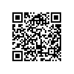 G6A-474P-ST-US-DC48 QRCode