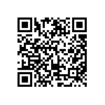 G6A-474P-ST-US-DC5 QRCode