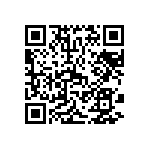 G6A-474P-ST20-US-DC5 QRCode