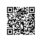 G6AK-234P-ST-US-DC6 QRCode