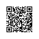 G6AK-234P-ST40-US-DC12 QRCode