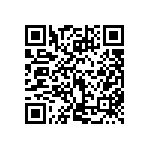 G6AK-274P-ST-US-DC12 QRCode