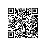 G6AK-434P-ST40-US-DC24 QRCode