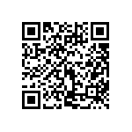 G6AK-474P-ST-US-DC1-5 QRCode